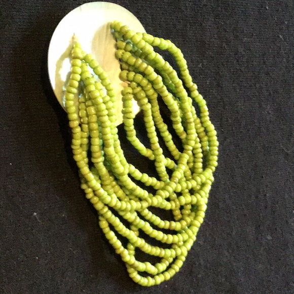 Beaded bracelets - Picture 5 of 5